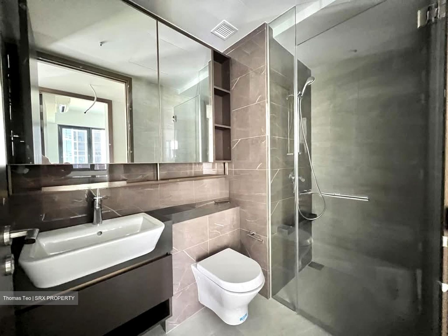 The Florence Residences (D19), Apartment #620225931